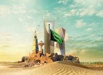 Important Travel Advisory for Hajj and Umrah Pilgrims